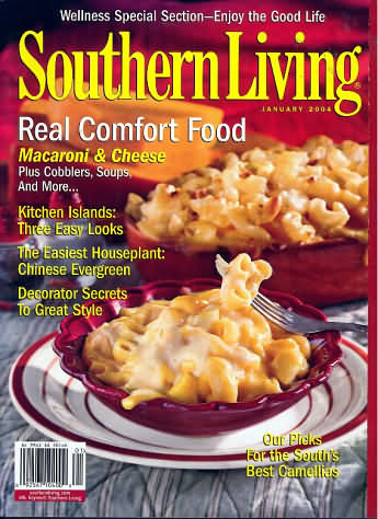 SouthernLiving-January-2004