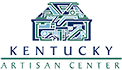 KY-artisan-center-logo